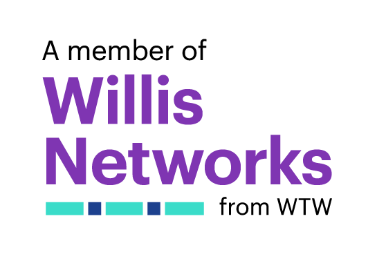 WillisNetworks_Member_2025_vert_rgb