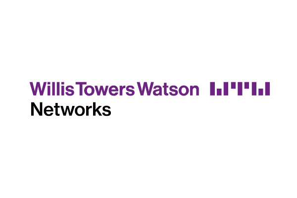 ufs-partnerlogo-willi-towers-watson-networks