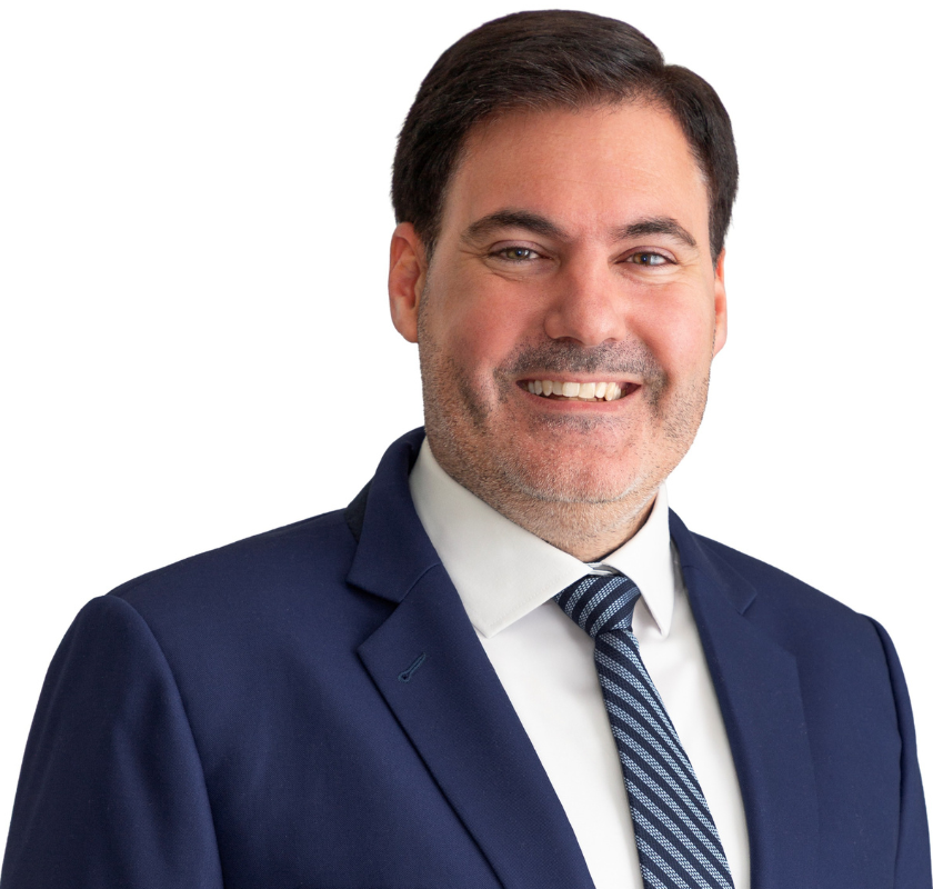 ufs-mandatsleiter-kronenberg